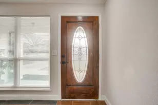 4901 Camille Ct, Fort Worth, TX 76135 - Photo 5