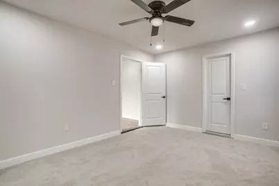 4901 Camille Court, Fort Worth, TX 76135 - Photo 23