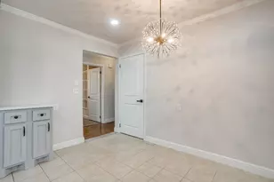 4901 Camille Ct, Fort Worth, TX 76135 - Photo 19