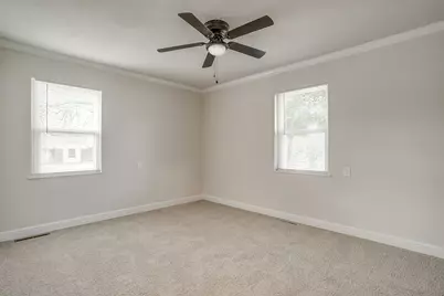 4901 Camille Court, Fort Worth, TX 76135 - Photo 29