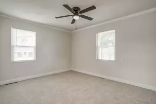 4901 Camille Ct, Fort Worth, TX 76135 - Photo 29