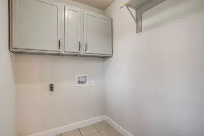 4901 Camille Court, Fort Worth, TX 76135 - Photo 35