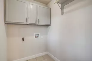 4901 Camille Ct, Fort Worth, TX 76135 - Photo 35