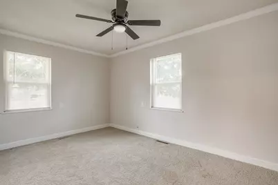 4901 Camille Court, Fort Worth, TX 76135 - Photo 27