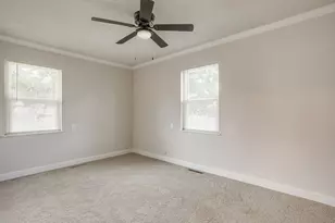 4901 Camille Ct, Fort Worth, TX 76135 - Photo 27