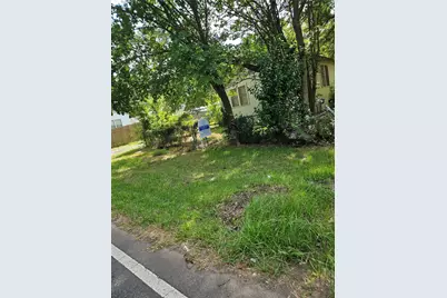 4266 Saint Vincent Avenue, Shreveport, LA 71108 - Photo 9