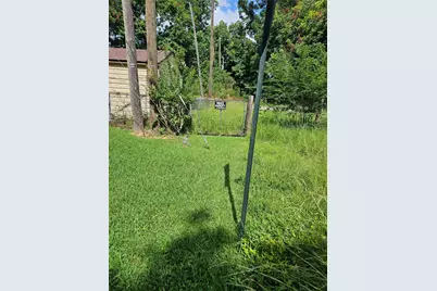 4266 Saint Vincent Avenue, Shreveport, LA 71108 - Photo 7