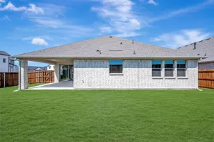 1204 Butterfly Dl Dr, Lavon, TX 75166 - Photo 25