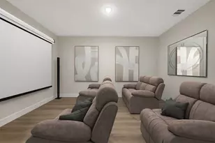 1204 Butterfly Dl Dr, Lavon, TX 75166 - Photo 17