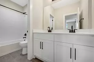 1204 Butterfly Dl Dr, Lavon, TX 75166 - Photo 21