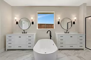 1204 Butterfly Dl Dr, Lavon, TX 75166 - Photo 13