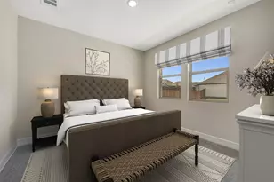 1204 Butterfly Dl Dr, Lavon, TX 75166 - Photo 21