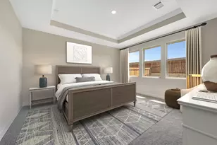 1204 Butterfly Dl Dr, Lavon, TX 75166 - Photo 11