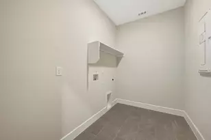 1204 Butterfly Dl Dr, Lavon, TX 75166 - Photo 23