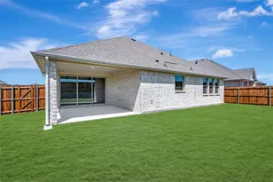 1204 Butterfly Dl Dr, Lavon, TX 75166 - Photo 25