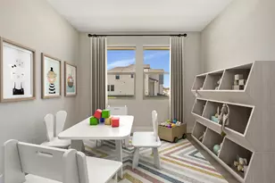 1204 Butterfly Dl Dr, Lavon, TX 75166 - Photo 19