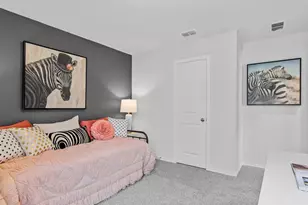 4221 Trickling Crk Ln, Fort Worth, TX 76036 - Photo 29