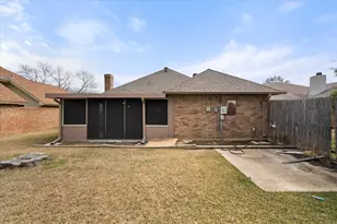 1511 Brook Forest Dr, Mansfield, TX 76063 - Photo 27