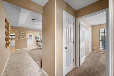 1511 Brook Forest Drive, Mansfield, TX 76063 - Photo 3