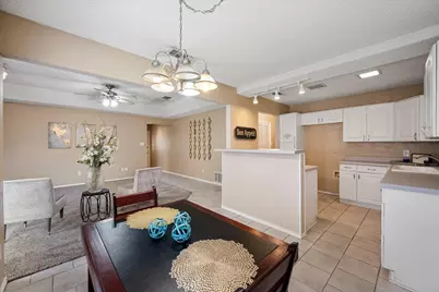 1511 Brook Forest Drive, Mansfield, TX 76063 - Photo 11