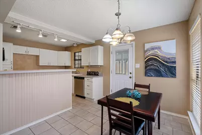 1511 Brook Forest Drive, Mansfield, TX 76063 - Photo 9