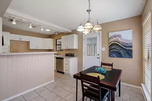 1511 Brook Forest Dr, Mansfield, TX 76063 - Photo 9