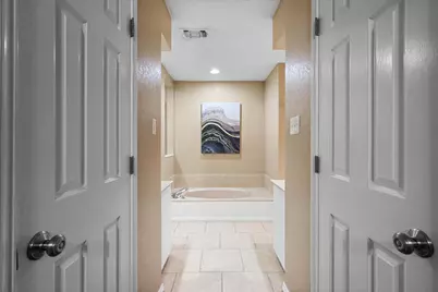 1511 Brook Forest Drive, Mansfield, TX 76063 - Photo 17