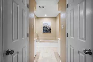 1511 Brook Forest Dr, Mansfield, TX 76063 - Photo 17