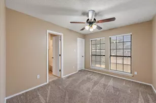 1511 Brook Forest Dr, Mansfield, TX 76063 - Photo 21