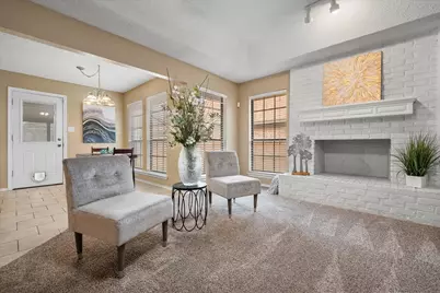 1511 Brook Forest Drive, Mansfield, TX 76063 - Photo 5