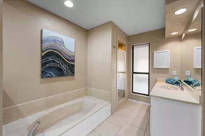 1511 Brook Forest Drive, Mansfield, TX 76063 - Photo 19