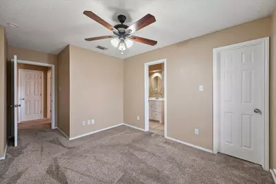 1511 Brook Forest Drive, Mansfield, TX 76063 - Photo 23