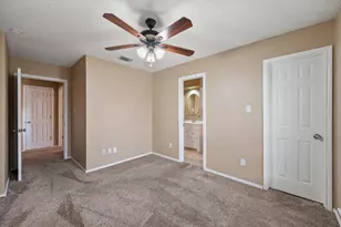 1511 Brook Forest Dr, Mansfield, TX 76063 - Photo 23