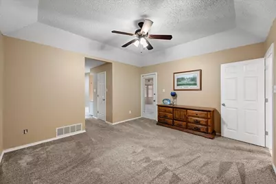 1511 Brook Forest Drive, Mansfield, TX 76063 - Photo 15