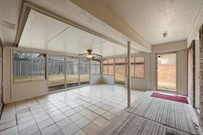 1511 Brook Forest Drive, Mansfield, TX 76063 - Photo 25