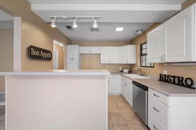 1511 Brook Forest Drive, Mansfield, TX 76063 - Photo 13