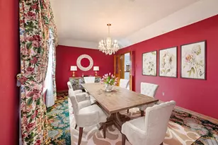 1021 Edgecliff Dr, Bedford, TX 76022 - Photo 31