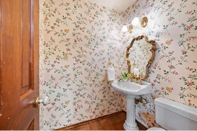 1021 Edgecliff Drive, Bedford, TX 76022 - Photo 35