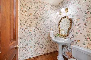 1021 Edgecliff Dr, Bedford, TX 76022 - Photo 35