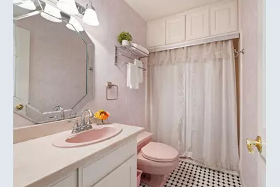 1021 Edgecliff Drive, Bedford, TX 76022 - Photo 33