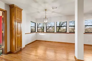 1021 Edgecliff Dr, Bedford, TX 76022 - Photo 25