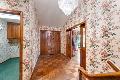 1021 Edgecliff Drive, Bedford, TX 76022 - Photo 19