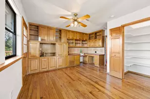 1021 Edgecliff Dr, Bedford, TX 76022 - Photo 9