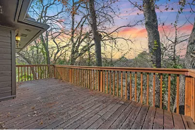 1021 Edgecliff Drive, Bedford, TX 76022 - Photo 15