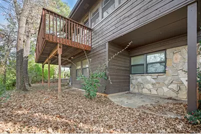 1021 Edgecliff Drive, Bedford, TX 76022 - Photo 37