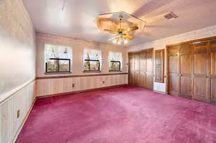 1021 Edgecliff Dr, Bedford, TX 76022 - Photo 11