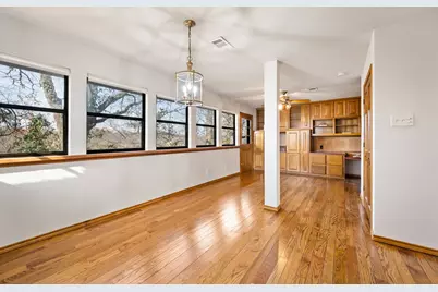 1021 Edgecliff Drive, Bedford, TX 76022 - Photo 27