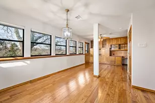 1021 Edgecliff Dr, Bedford, TX 76022 - Photo 27