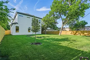 2820 Barnes Bridge Rd, Dallas, TX 75228 - Photo 27