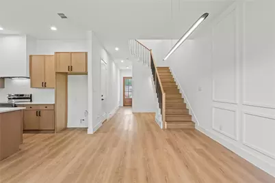 2820 Barnes Bridge Road, Dallas, TX 75228 - Photo 7